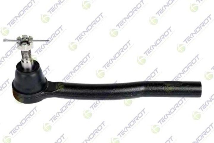 Rotule+de+barre+de+connexion TEKNOROT FO-731