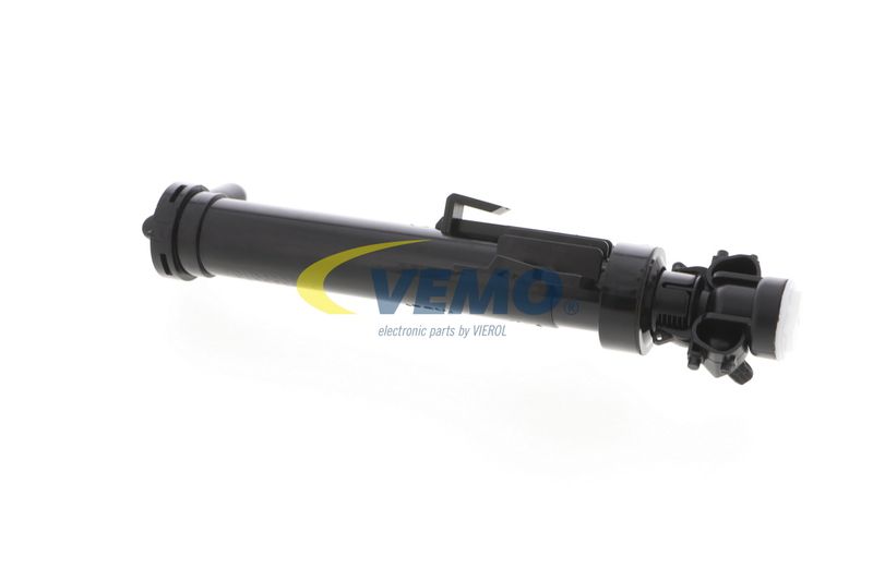 VEMO V20-08-0142 Washer Fluid Jet, headlight cleaning