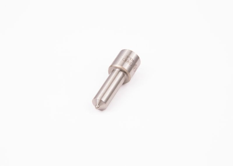 Injector 0 433 171 182 BOSCH