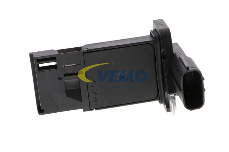 VEMO V51-72-0164 Oro srauto matuoklė