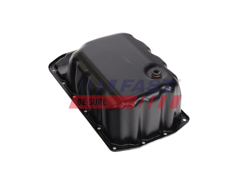 This part match OEM code: 11137550483