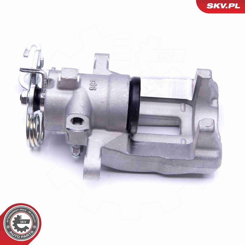 ESEN SKV 45SKV113 Brake Caliper