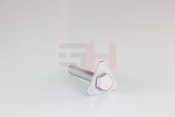 Kruvi, õõtshoob, GH GH-391509
