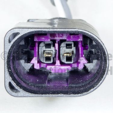 PIERBURG 7.12196.05.0 Sensor, exhaust gas temperature