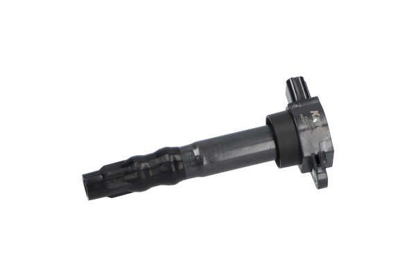 Kavo Parts ICC-5505 Ignition Coil