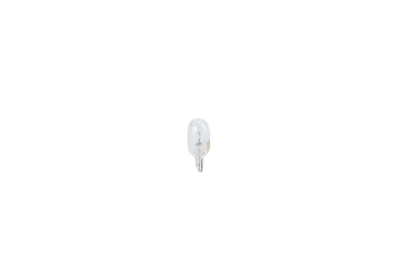 BOSCH 1 987 301 052 Bulb, direction indicator