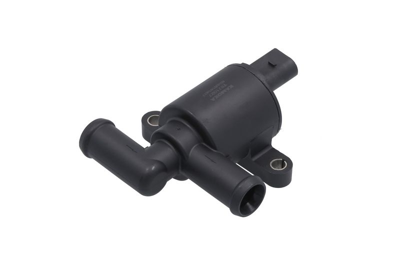 OEM код товара: 4H0 121 671 G