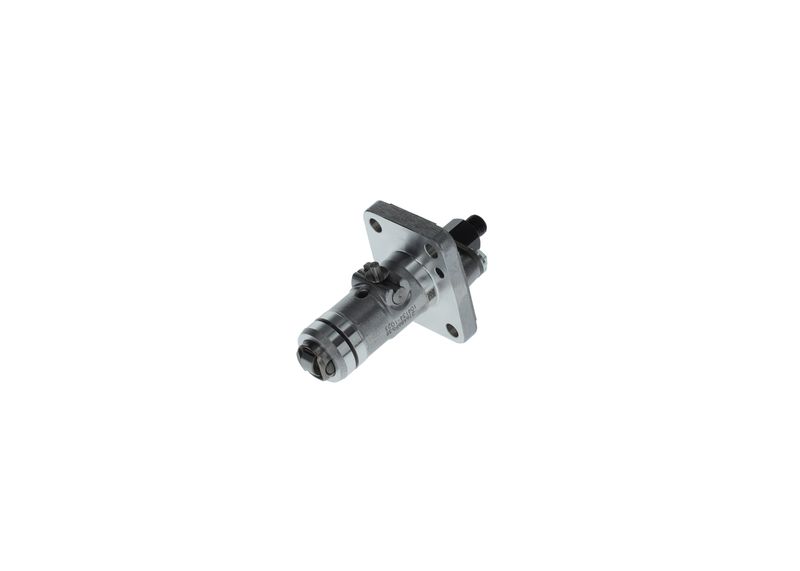 Pompa de injectie 9 410 617 073 BOSCH