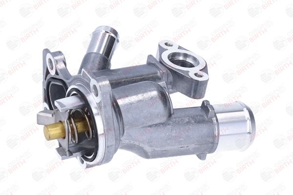 BIRTH 81878 Coolant Flange