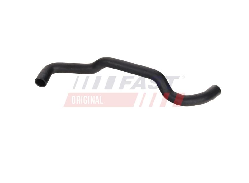 This part match OEM code: 7H0 121 051 B