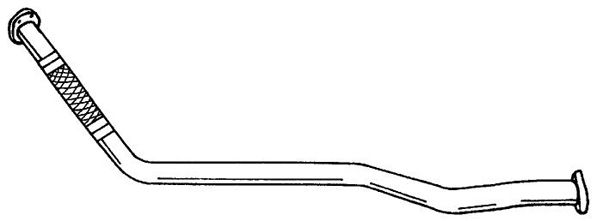 35157_1.JPG