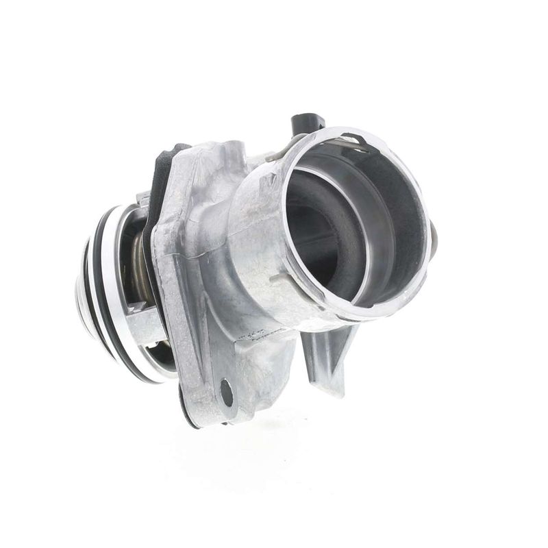 MOTORAD 668-100K Thermostat, coolant