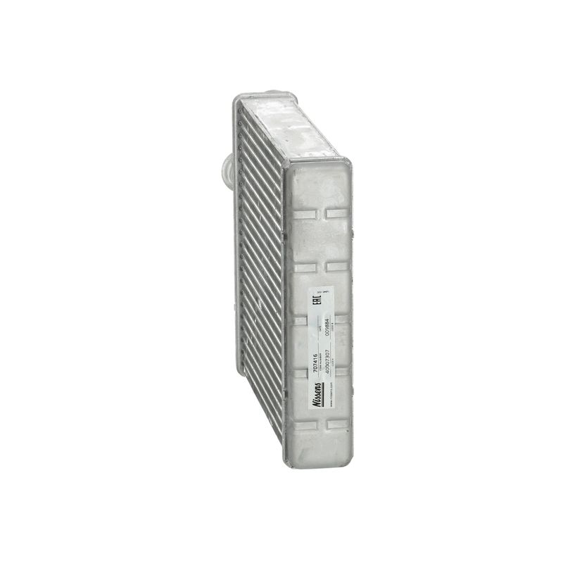 Prekė atitinka OEM kodą: K8D218D557AA
