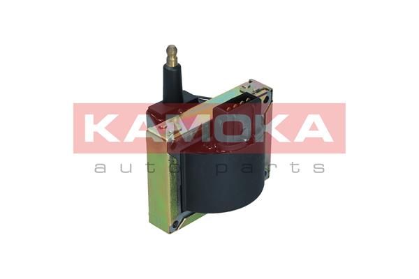 KAMOKA 7120063 Ignition Coil