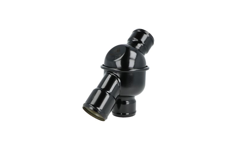NRF 725170 Thermostat, coolant