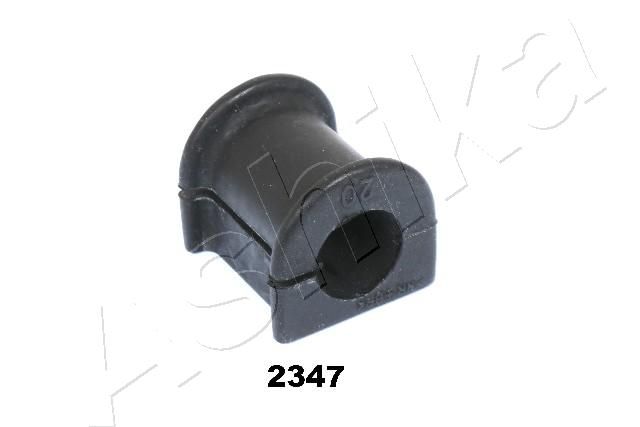 GOM-2347_1.JPG