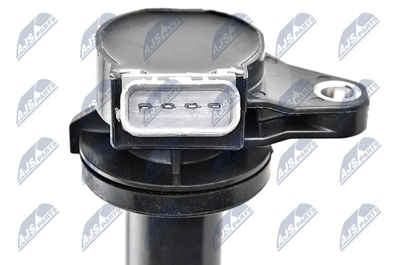 Süütepool, NTY ECZ-DA-002