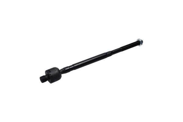 Kavo Parts STR-4531 Inner Tie Rod