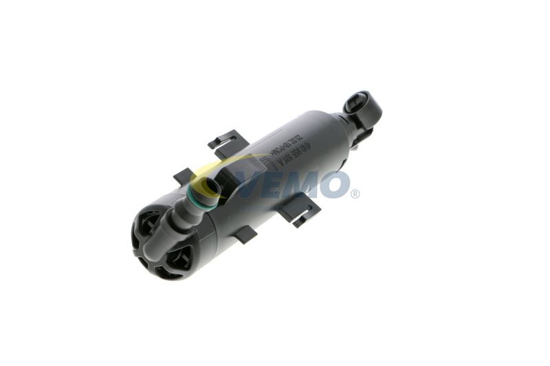 VEMO V10-08-0398 Washer Fluid Jet, headlight cleaning