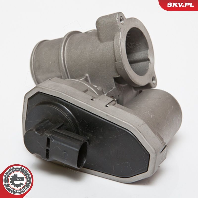 EGR-klapp, ESEN SKV 14SKV084