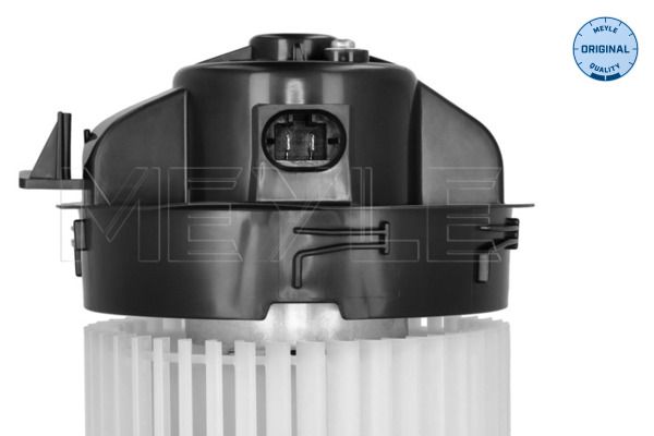 This part match OEM code: 6441.Z7