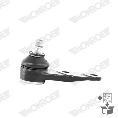 MONROE L2555 Ball Joint