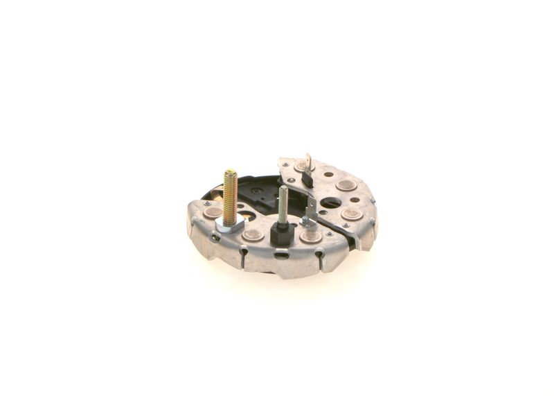 BOSCH 1127320934 Rectifier, alternator