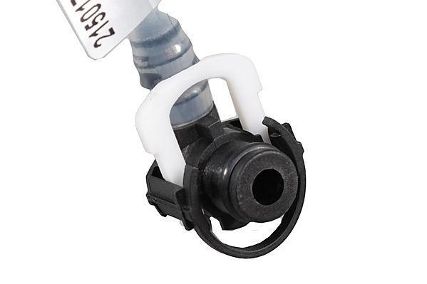 METZGER AUTOTEILE 2150178 Fuel Line
