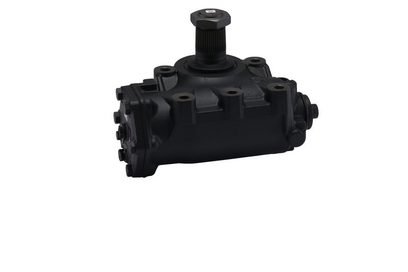 BOSCH KS01002123 Steering Gear
