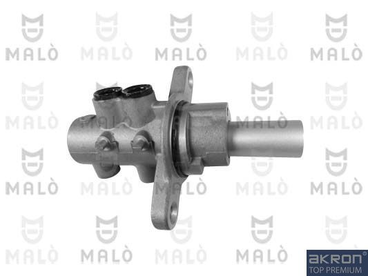 AKRON-MALÒ főfékhenger 89864