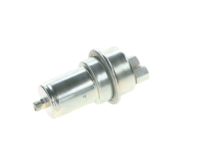 BOSCH 0438170022 Pressure Accumulator, fuel pressure