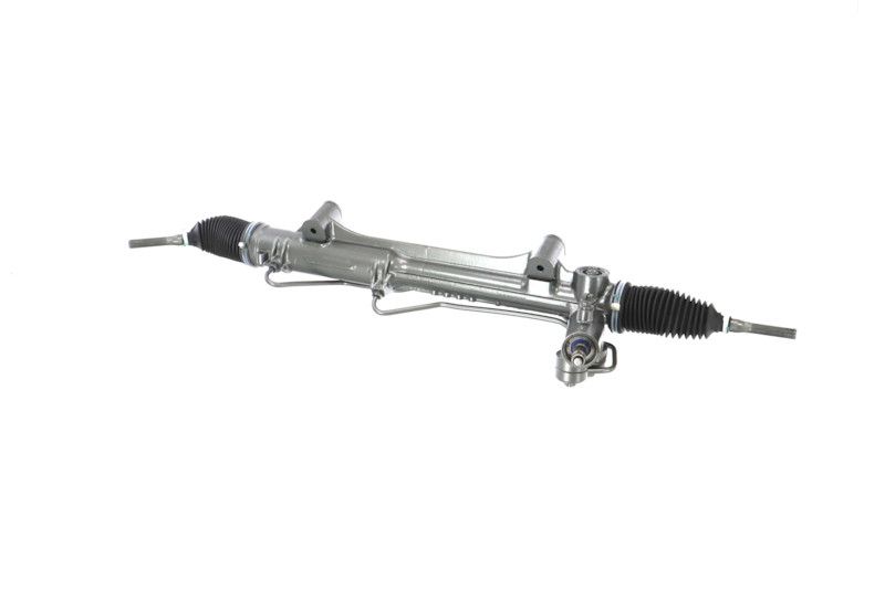 REMANTE 007-003-001228R Steering Gear
