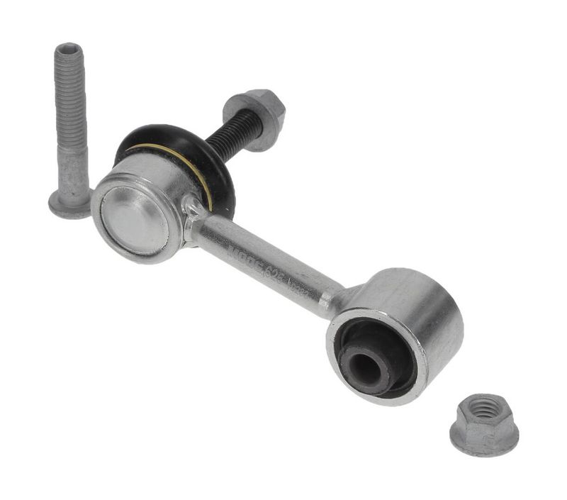 MOOG Tige stabilisateur VO-LS-0418