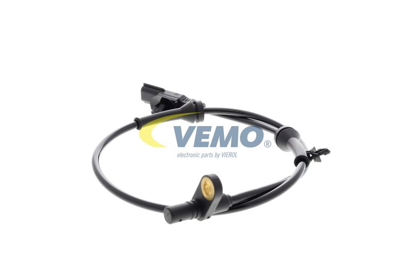 VEMO V38-72-0265 Sensor, wheel speed
