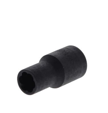 KS TOOLS BT026003 Socket Wrench Insert