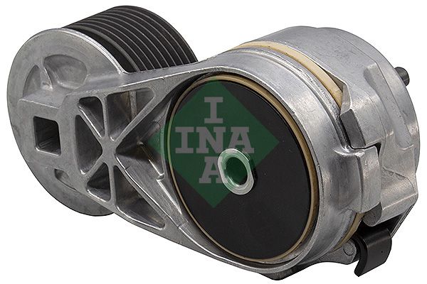 Schaeffler INA 534 0845 10 Belt Tensioner, V-ribbed belt