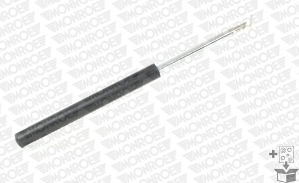 MONROE MR837 Shock Absorber
