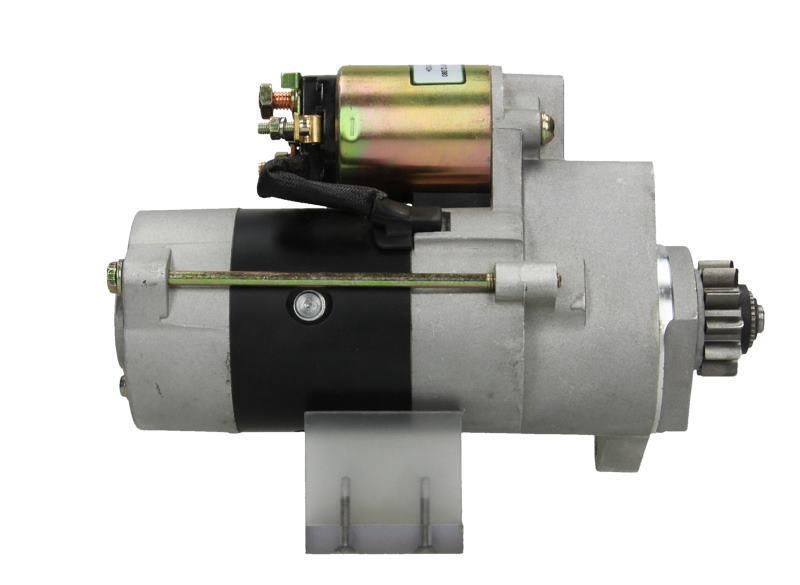 Starter, BV PSH 160.558.112.130