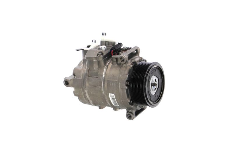 REMANTE 005-001-000098R Compressor, air conditioning