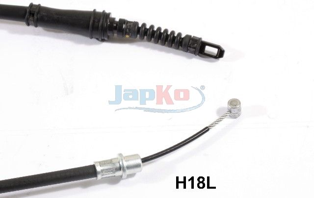 Tross, seisupidur, JAPKO 131H18L