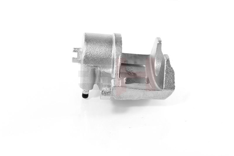 GH GH-435008V Brake Caliper