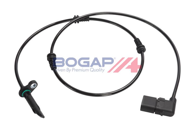 This part match OEM code: 2059058003