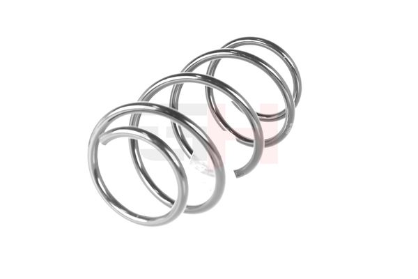 vedru, GH GH-2025281