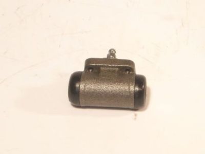 AN-904 01.JPG