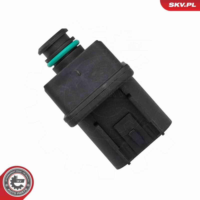 ESEN SKV 17SKV018 Sensor, intake manifold pressure