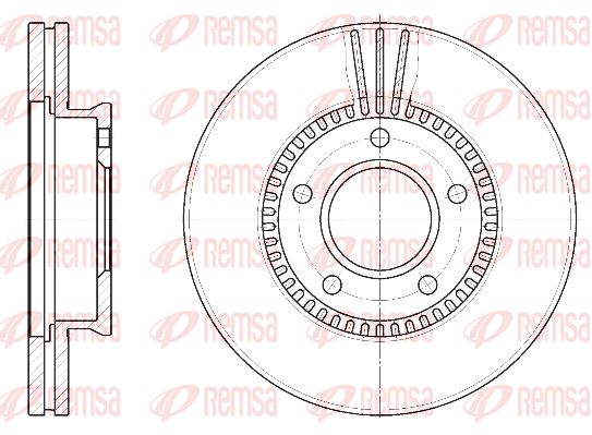REM6892-10-MODEL.BMP