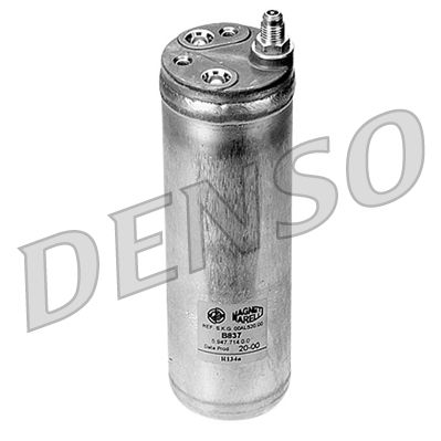 Denso Air Conditioning Dryer DFD09005