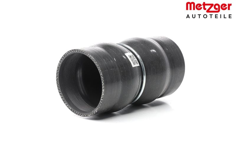 This part match OEM code: 14460-00Q3M