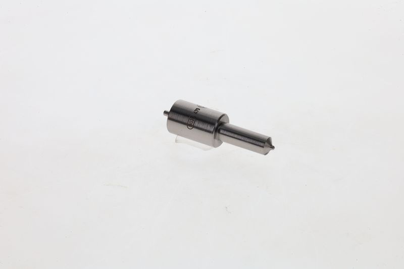 Injector 0 433 270 174 BOSCH