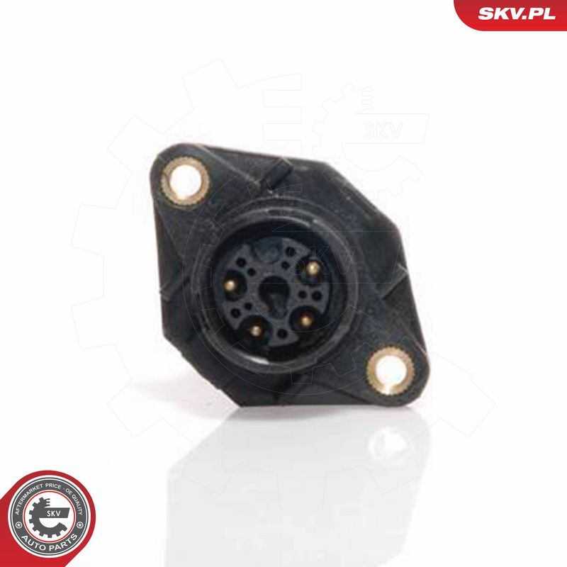 ESEN SKV 07SKV022 Mass Air Flow Sensor